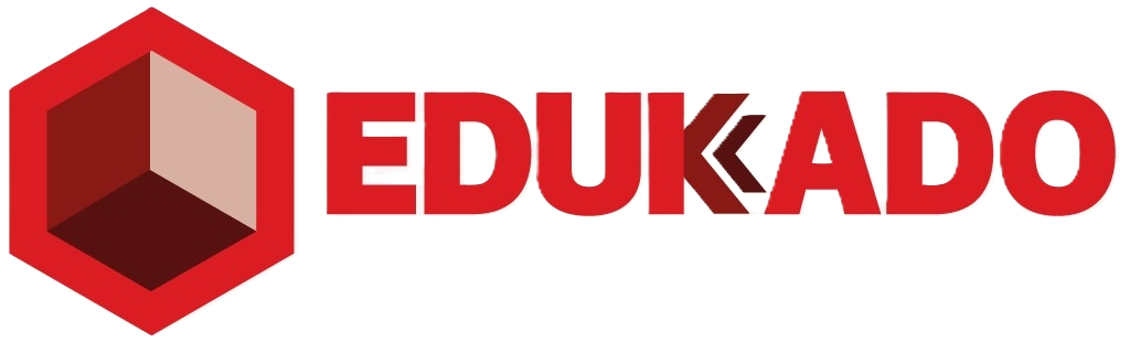 Edukado