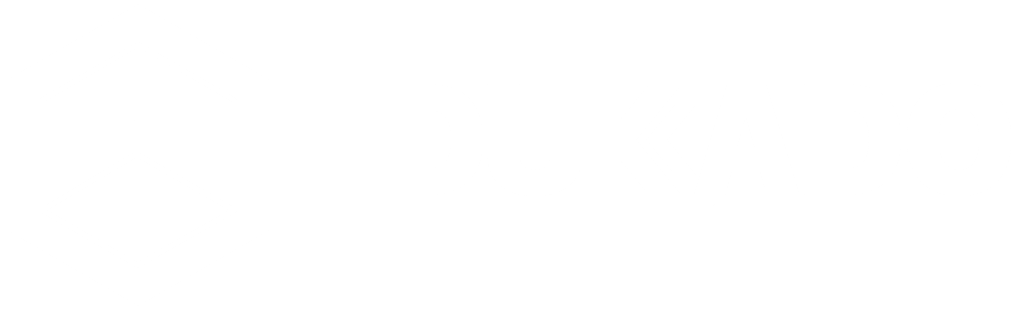 Edukado Blanco